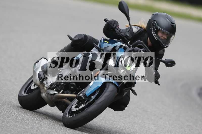 /40 05.08.2025 FREERIDE Training ADR/Gruppe B/17
